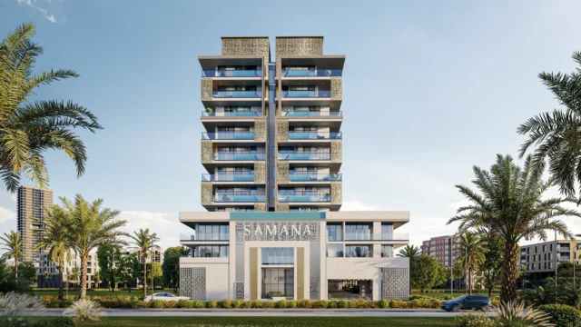https://oceancrest.whygroup.ae/wp-content/uploads/2025/06/250604_OCEAN-PEARL-4_exterior_C02_Draft_01-640x360.webp