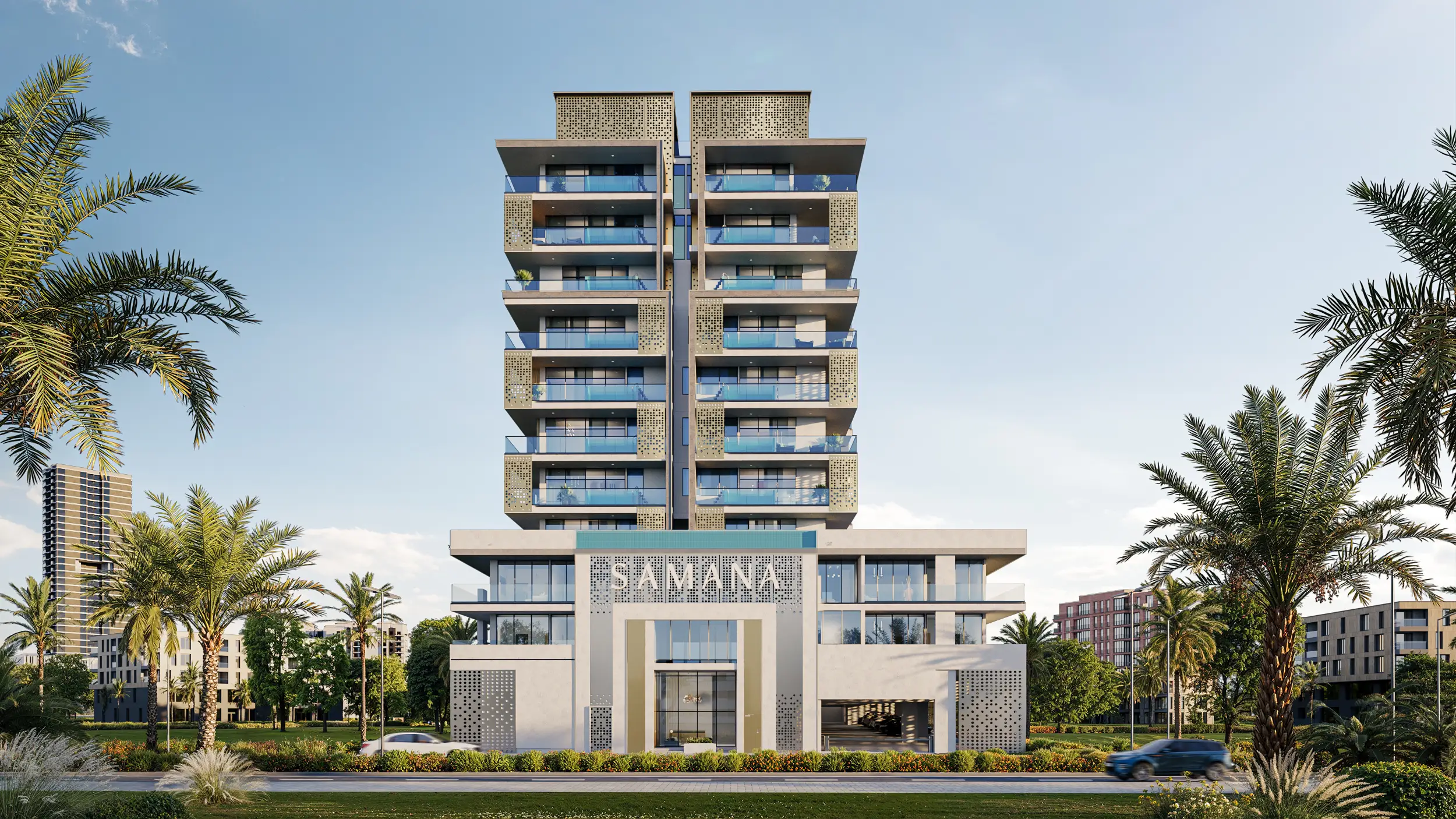 https://oceancrest.whygroup.ae/wp-content/uploads/2025/06/250604_OCEAN-PEARL-4_exterior_C02_Draft_01.webp