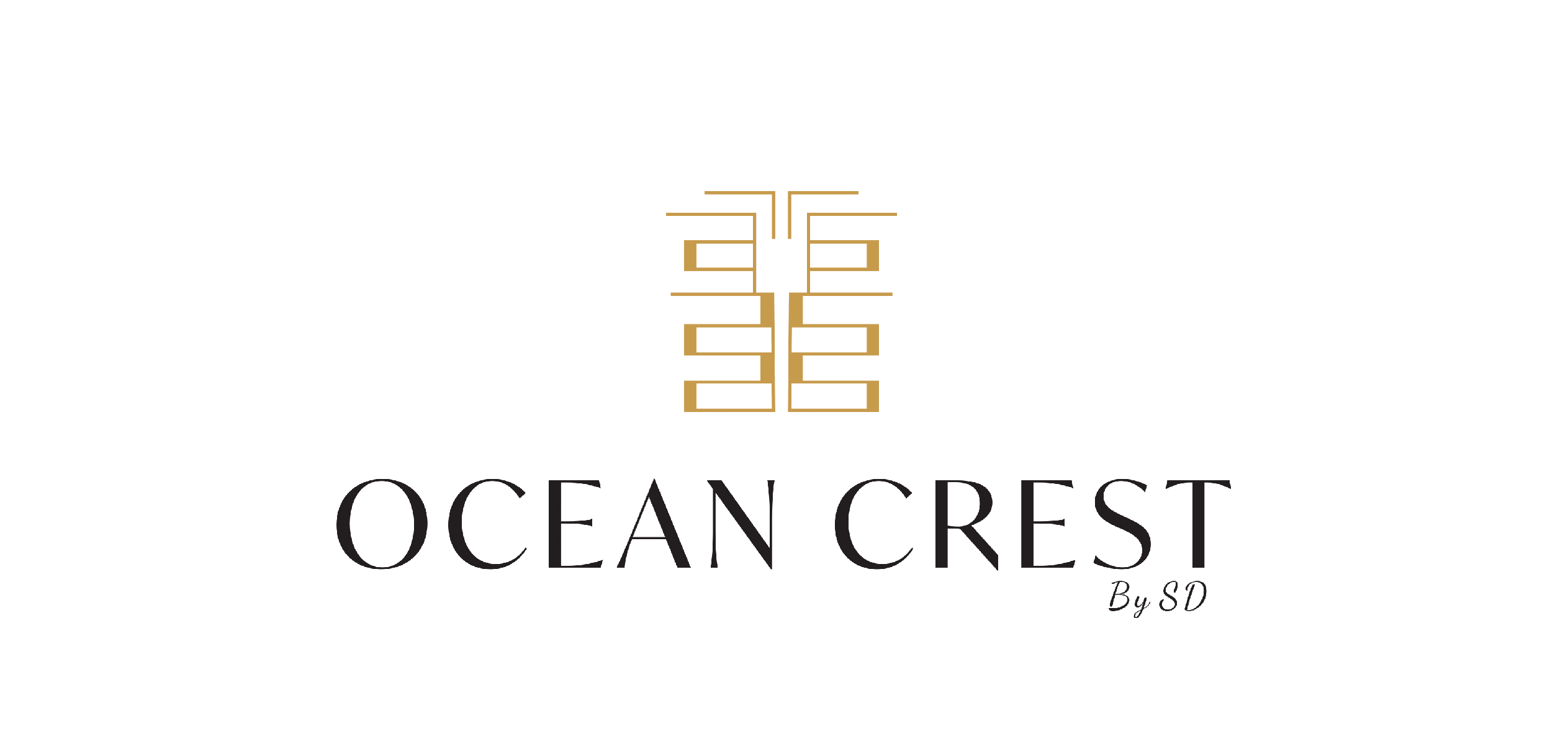 Ocean Crest