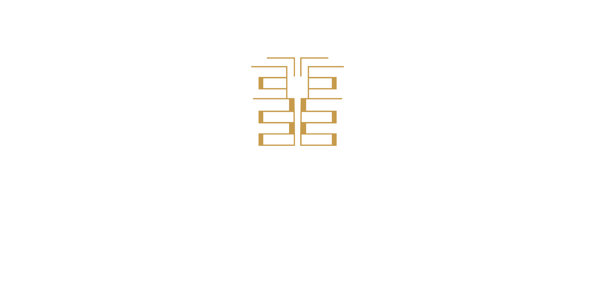 Ocean Crest